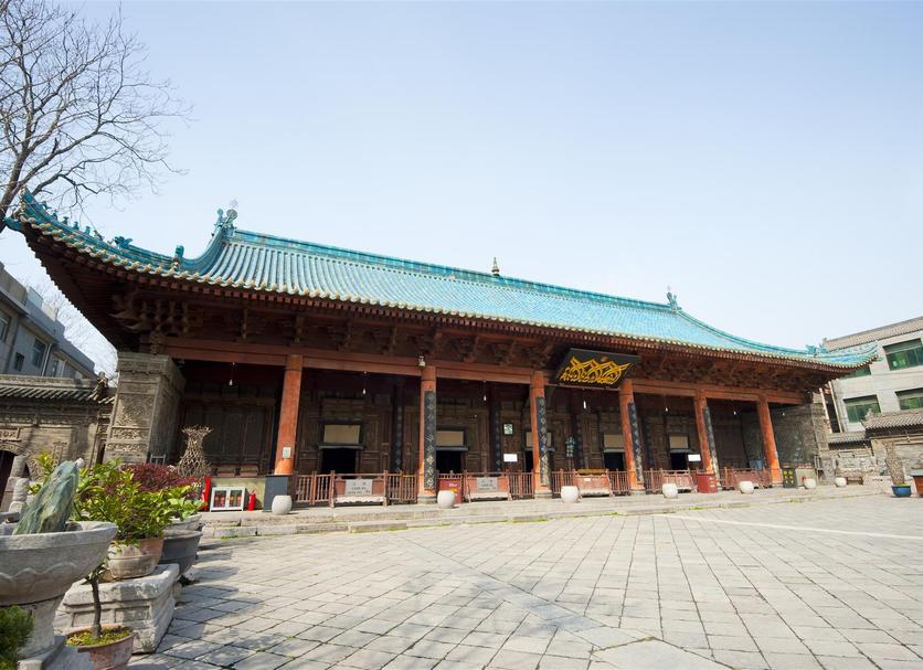 建築 相片
