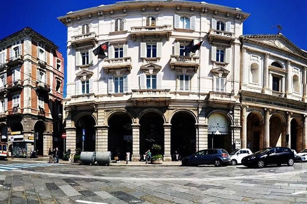 建築