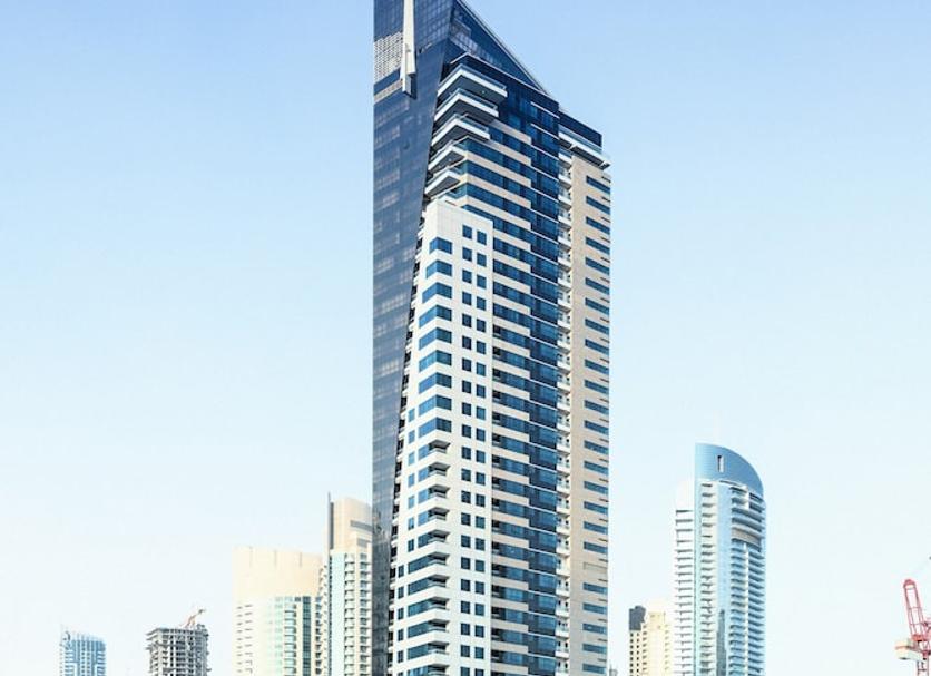 建築 相片