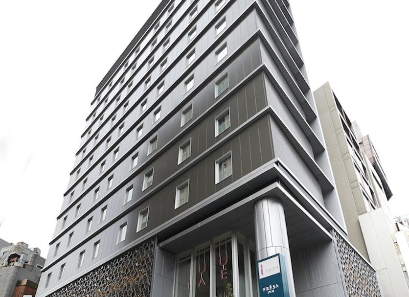 建築 相片