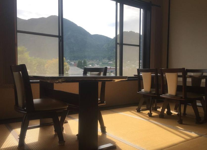 餐廳 相片