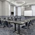會議廳