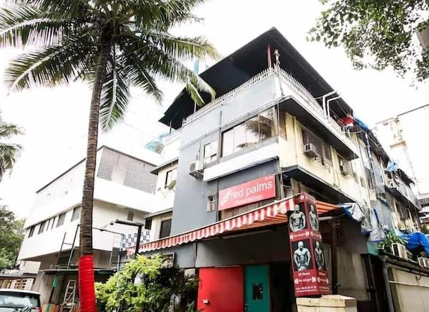 建築 相片