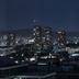 室外景
