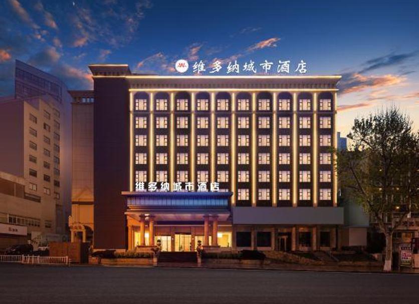 建築 相片
