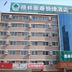 建築