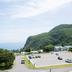 室外景