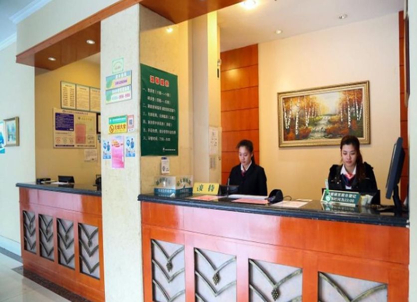 櫃檯 相片
