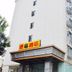 建築