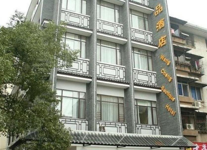 建築 相片