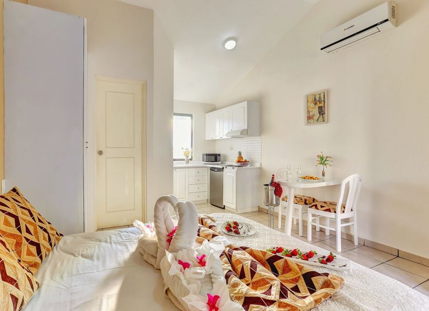 其他 相片