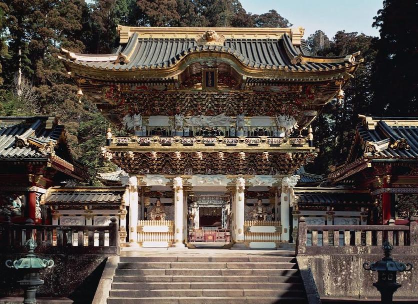 建築 相片