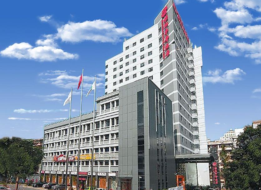 建築 相片