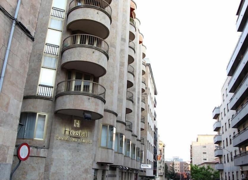 建築 相片