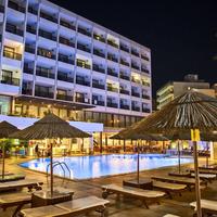 藍天都市海灘酒店 - Rhodes (羅得斯公園)