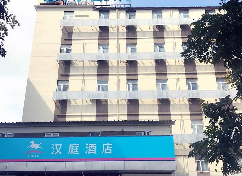 建築 相片