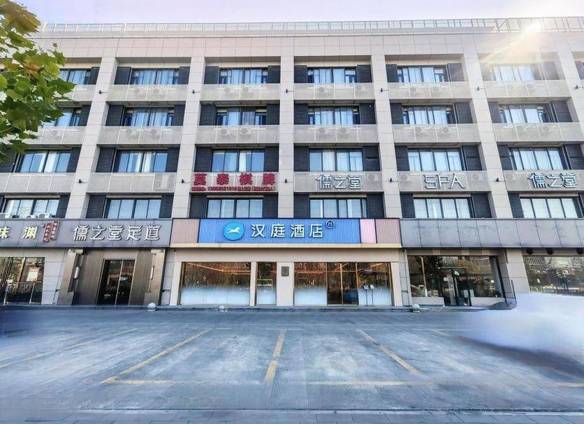 建築 相片