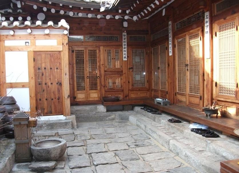 其他 相片