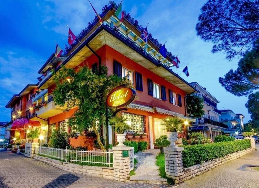建築 相片