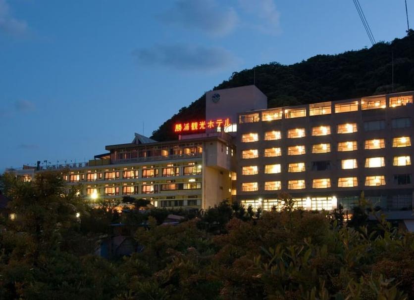 建築 相片