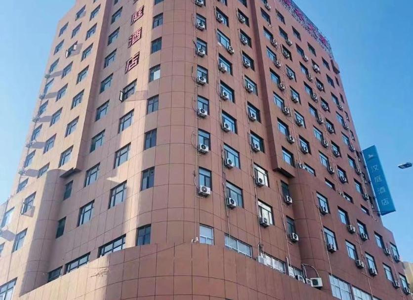 建築 相片