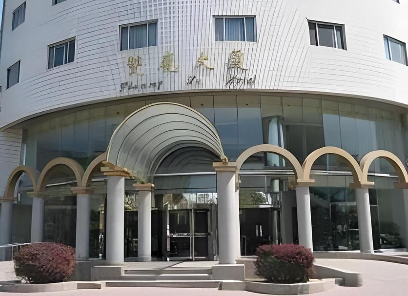 建築 相片