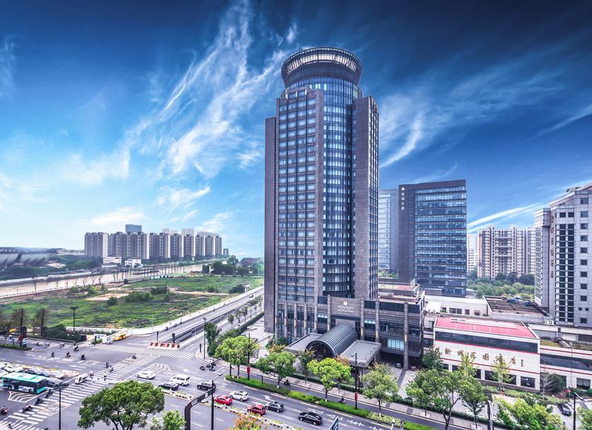 建築 相片