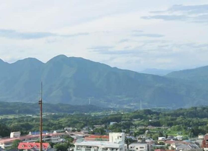 室外景 相片