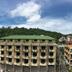 建築