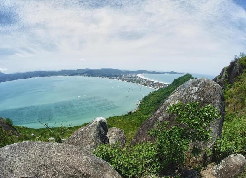 浴室 相片