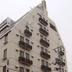 建築