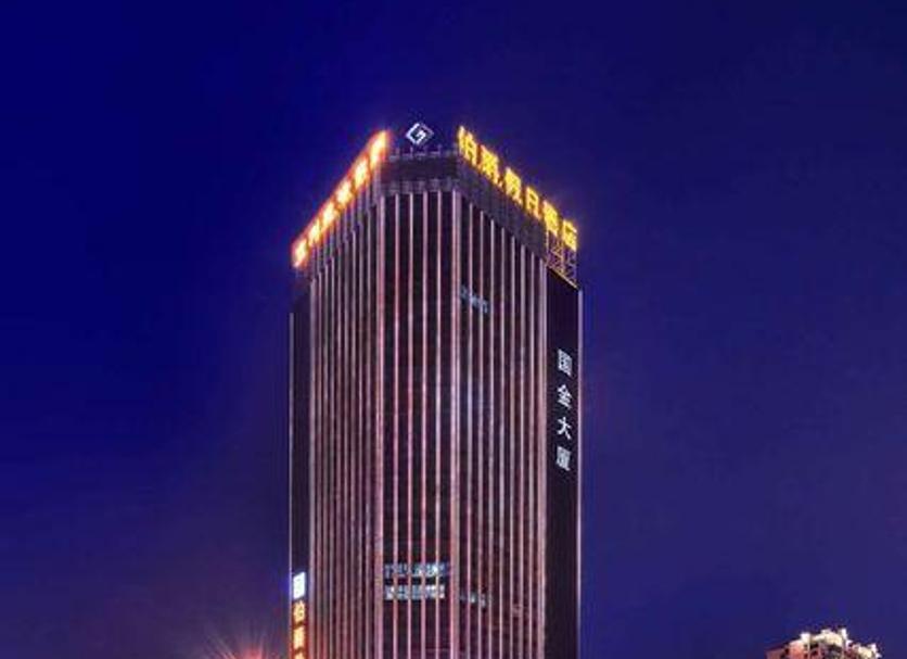 建築 相片