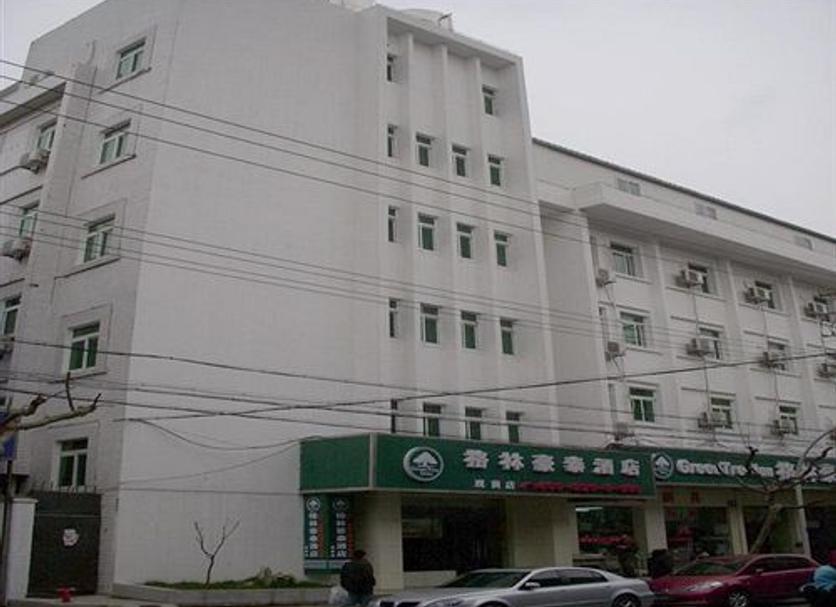 建築 相片