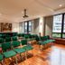 會議廳