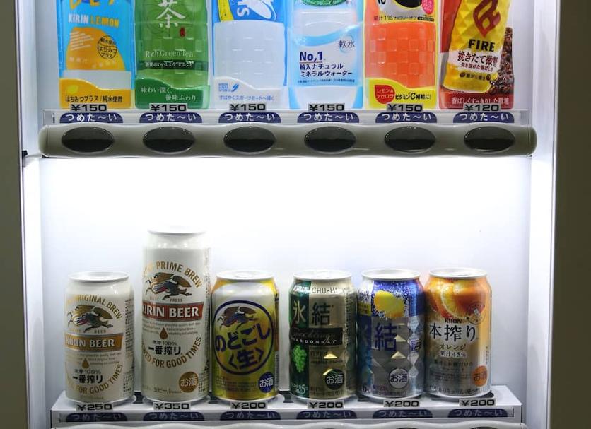 客房設備 相片