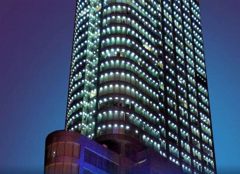建築 相片