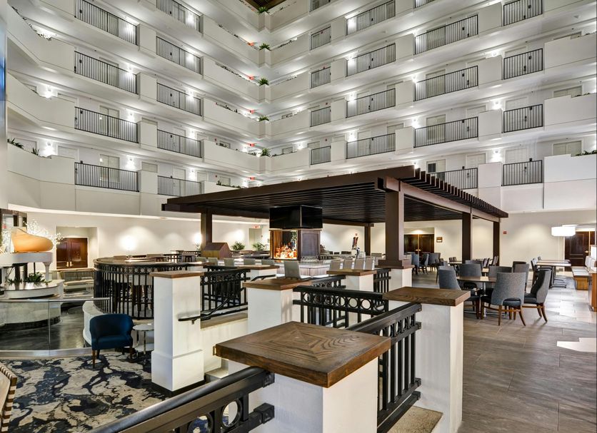 餐廳 相片