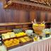 自助餐