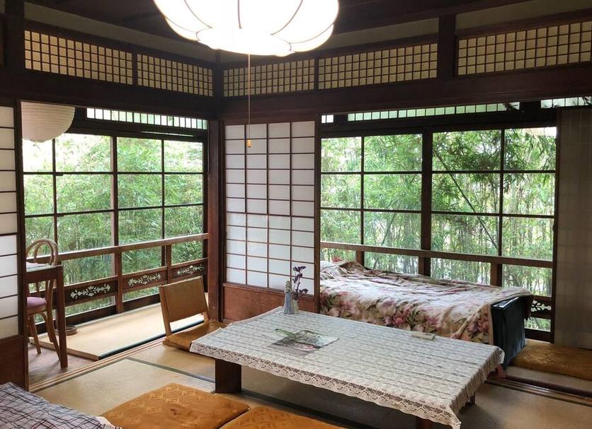 其他 相片