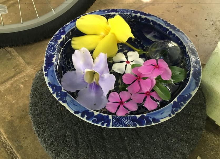 建築 相片
