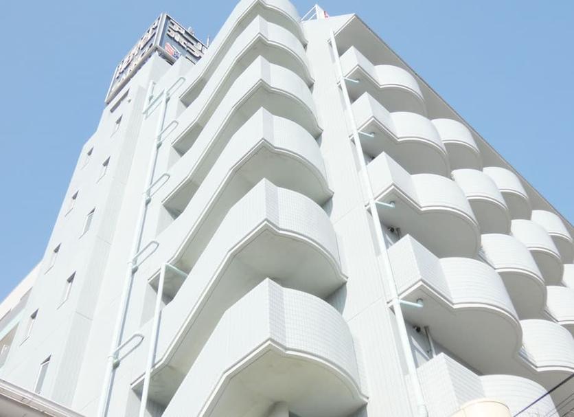 建築 相片