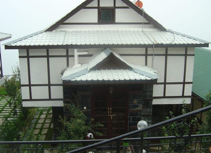 建築 相片