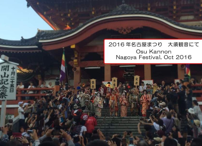 其他 相片