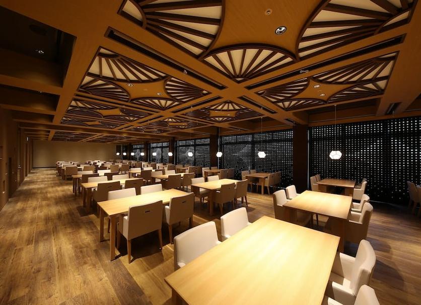 餐廳 相片