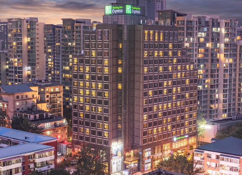 建築 相片