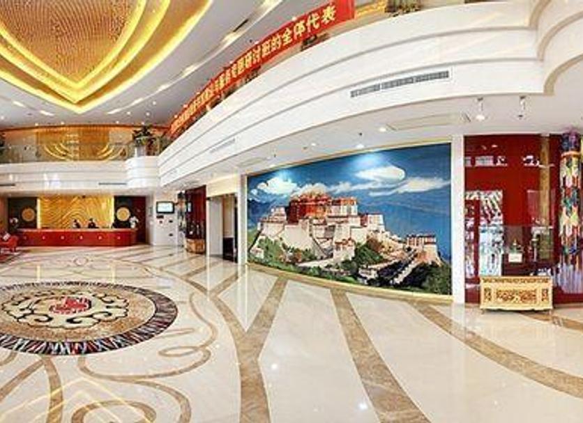 大廳 相片