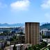 室外景