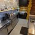 廚房