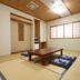 餐廳