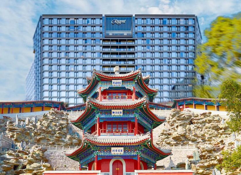 建築 相片